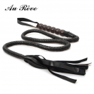 Кнут для игр. photo 4