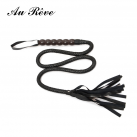 Кнут для игр. photo 3