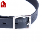 Кляп. Нержавеющая сталь.  photo 1