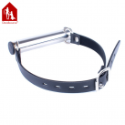 Кляп. Нержавеющая сталь.  photo 5