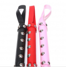 Кнут 3-х цветов, 59 СМ  photo 4