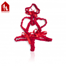 Эротический комбинезон с бабочкой. photo 1