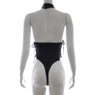 Боди женское photo 4