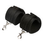 Бондаж для кровати photo 5