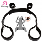 Бондаж для кровати photo 2