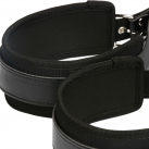 Бондаж для кровати photo 4