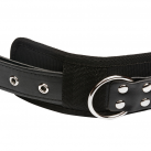 Бондаж для кровати photo 6