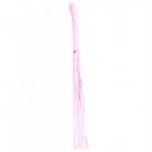 Кнут. Кожа. photo 6