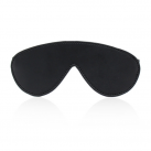 Повязка на глаза. Кожа. photo 6