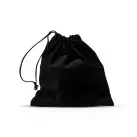 Потрійне ерекційне кільце Sinner Gear Unbendable – Triad Chamber Metal Cock and Ball Ring – Large photo 5