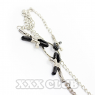 Зажимы для сосков и клитора photo 6