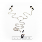 Зажимы для сосков и клитора photo 3