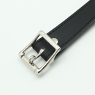 Кляп с двойным кольцом. photo 4