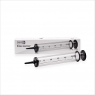 Клизма-шприц Davidsource 250 мл photo 5