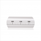 Клизма-шприц Davidsource 250 мл photo 4