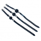 Кляп 38 мм  photo 5