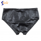 Трусики с прорезью. photo 3