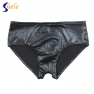 Трусики с прорезью. photo 4