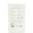 Розкішний вібратор-пульсатор з присоскою Pillow Talk - Feisty Thrusting Vibrator Pink photo 7