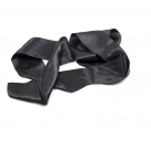 Пов'язка на очі. Атлас. photo 1