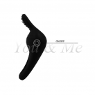 Вибрационное Кольцо на Пенис photo 5