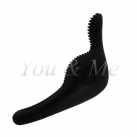 Вибрационное Кольцо на Пенис photo 4