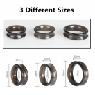 Набор эрекционных колец photo 4