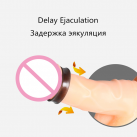 Набор эрекционных колец photo 6