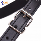 Кляп Резиновые губы. photo 5