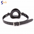 Кляп Резиновые губы. photo 4