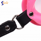 Кляп Резиновые губы. photo 6