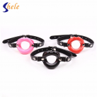 Кляп Резиновые губы. photo 3