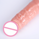 Насадка на пенис реалистичная photo 5