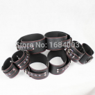 Манжеты для связывания. photo 2