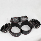 Манжеты для связывания. photo 3