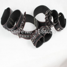 Манжеты для связывания. photo 1