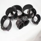 Манжеты для связывания. photo 4