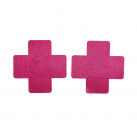 Наклейки на соски. Одноразовые. photo 1