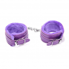 Наручники мягкие. photo 3