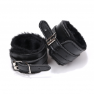 Наручники мягкие. photo 5