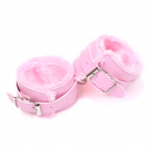 Наручники мягкие. photo 4