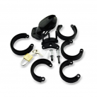 Пояс верности силиконовый photo 1