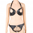 Эротическое белье.  photo 3