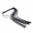 Кнут. Искусственная кожа. photo 5