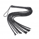 Кнут. Искусственная кожа. photo 4