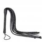 Кнут. Искусственная кожа. photo 2