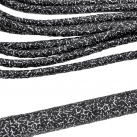 Кнут. Искусственная кожа. photo 1