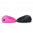 Силиконовое Кольцо для Пениса  photo 2