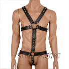 Эротический костюм для мужчин. photo 1