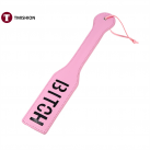 Хлопалка. photo 1